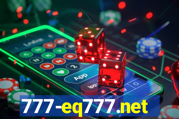 777-eq777.net