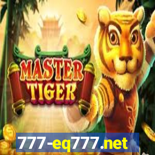 777-eq777.net