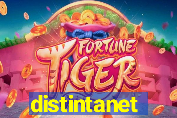 distintanet