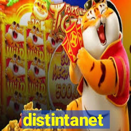 distintanet