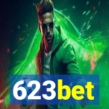 623bet