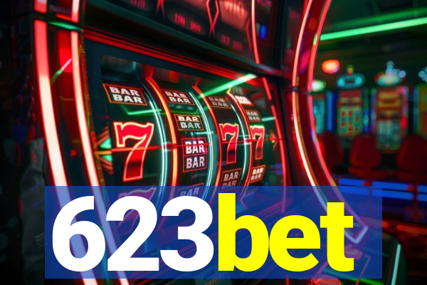 623bet