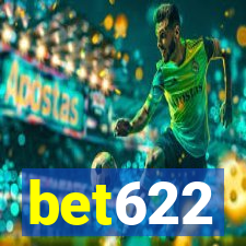 bet622