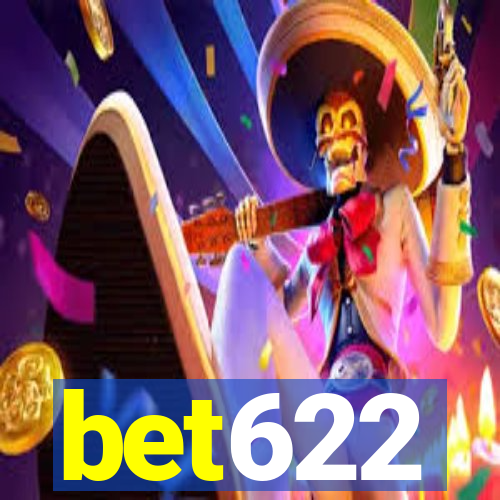 bet622