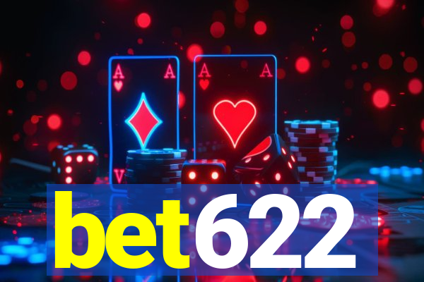 bet622