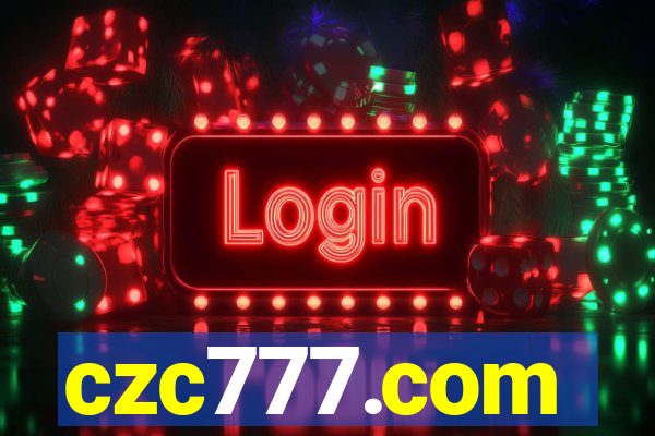 czc777.com