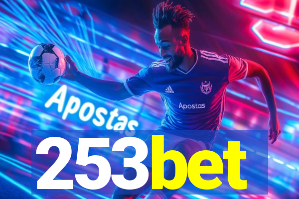 253bet