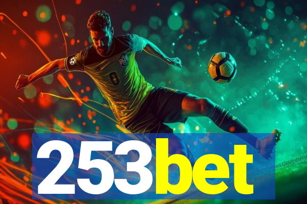 253bet