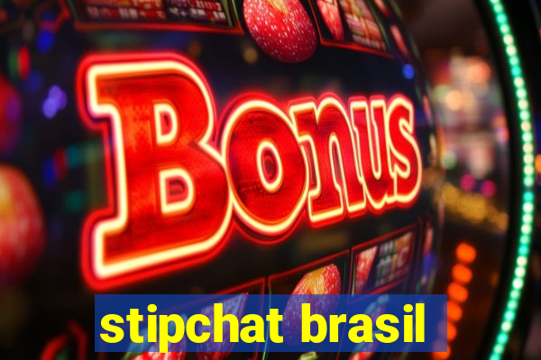 stipchat brasil