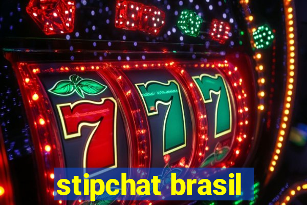 stipchat brasil