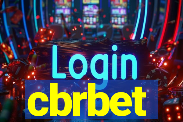 cbrbet