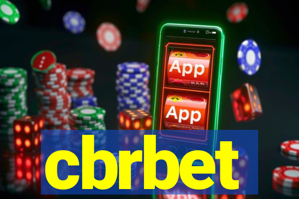 cbrbet