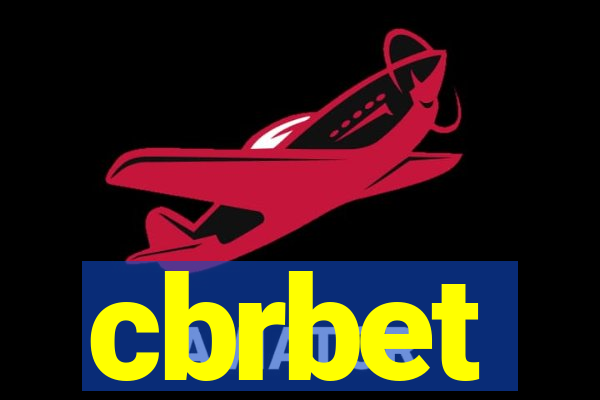 cbrbet