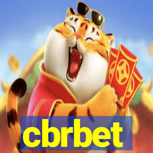 cbrbet