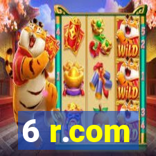 6 r.com