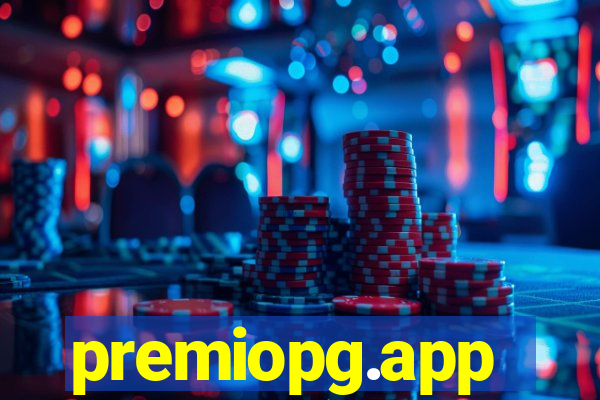 premiopg.app