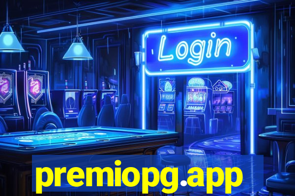 premiopg.app