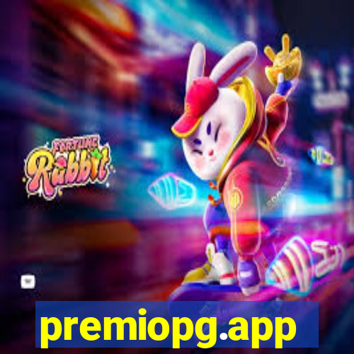 premiopg.app