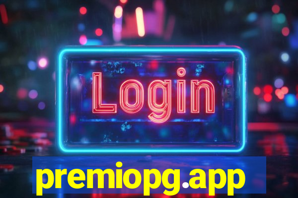 premiopg.app