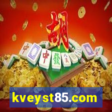 kveyst85.com