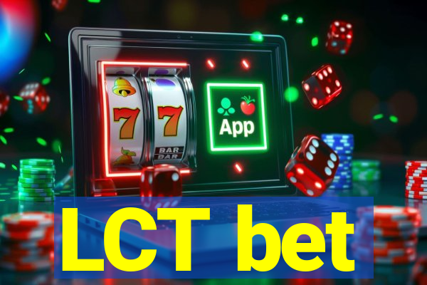 LCT bet