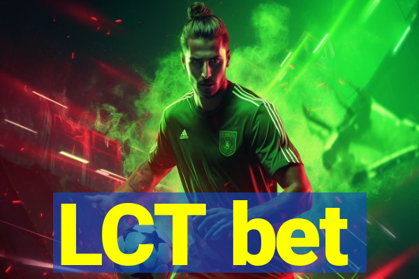 LCT bet