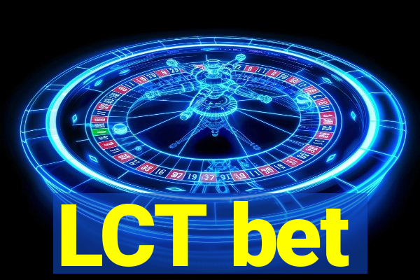 LCT bet