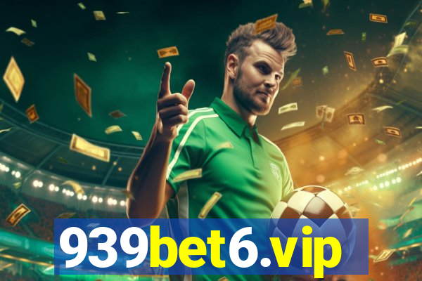 939bet6.vip