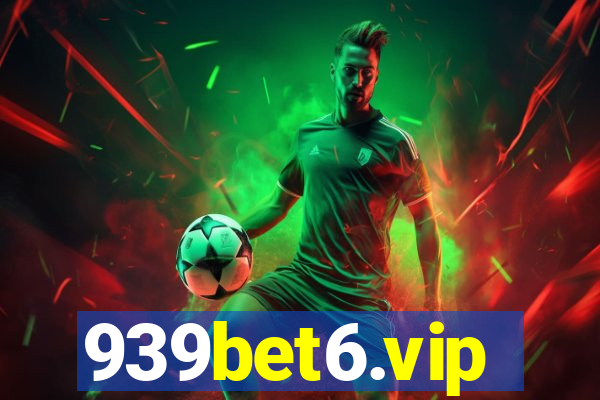 939bet6.vip