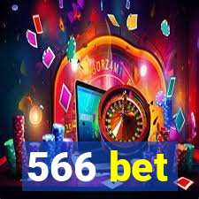 566 bet