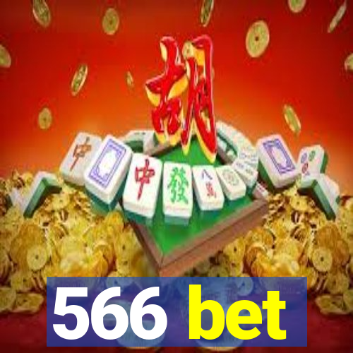 566 bet