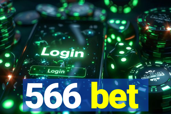 566 bet