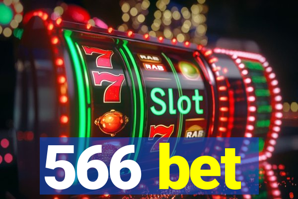 566 bet