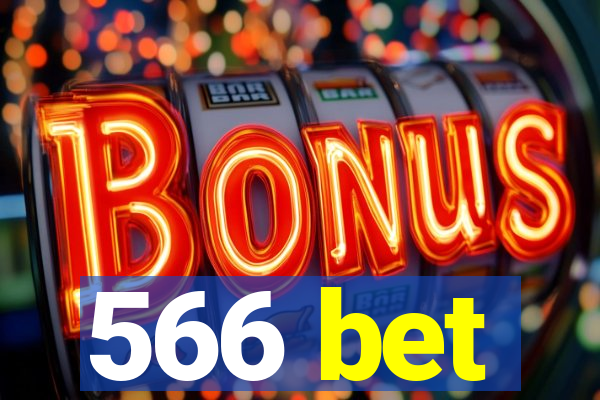 566 bet