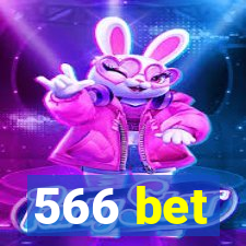 566 bet