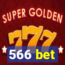 566 bet