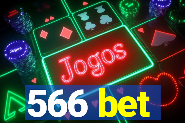 566 bet