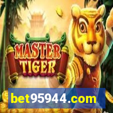 bet95944.com