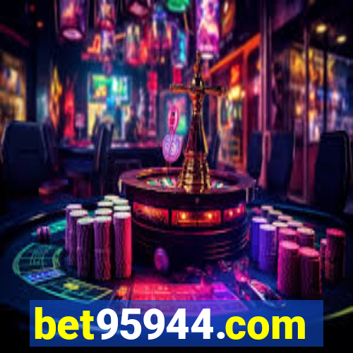 bet95944.com