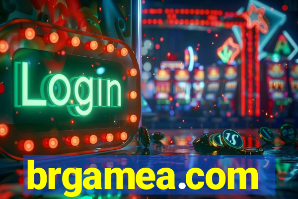 brgamea.com