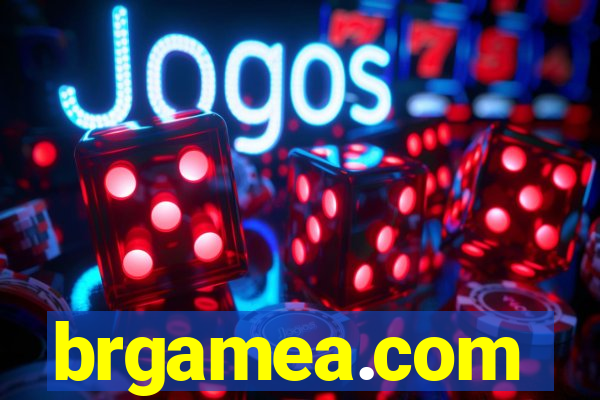 brgamea.com