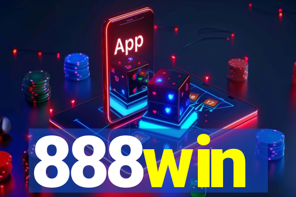 888win