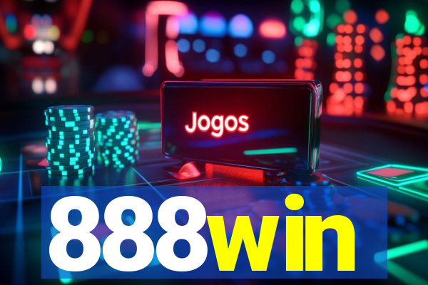 888win