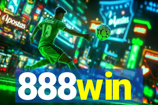 888win