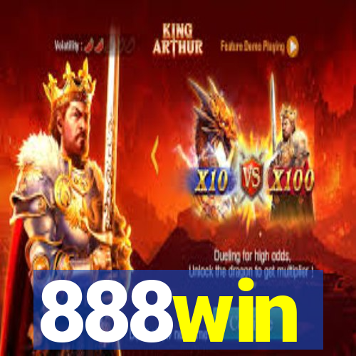 888win