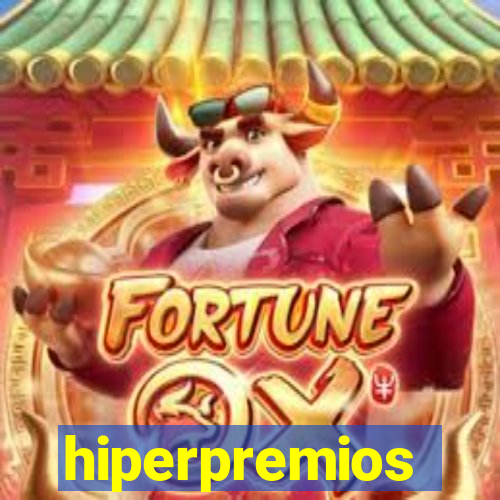 hiperpremios