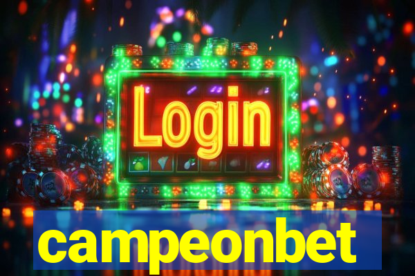 campeonbet