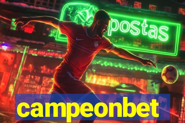 campeonbet