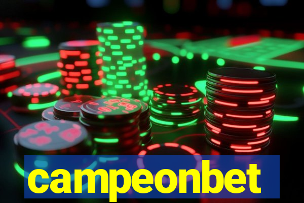 campeonbet