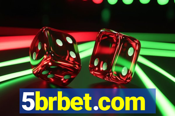 5brbet.com